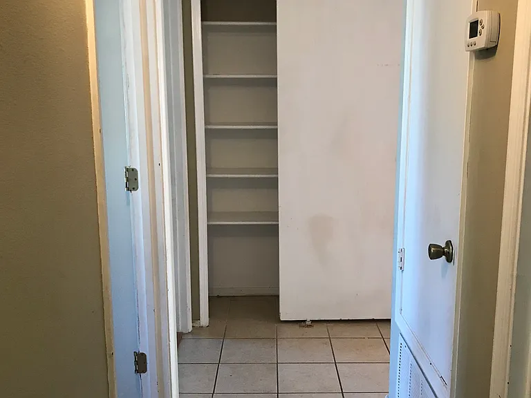 4113 Chama St NE — Photo 22