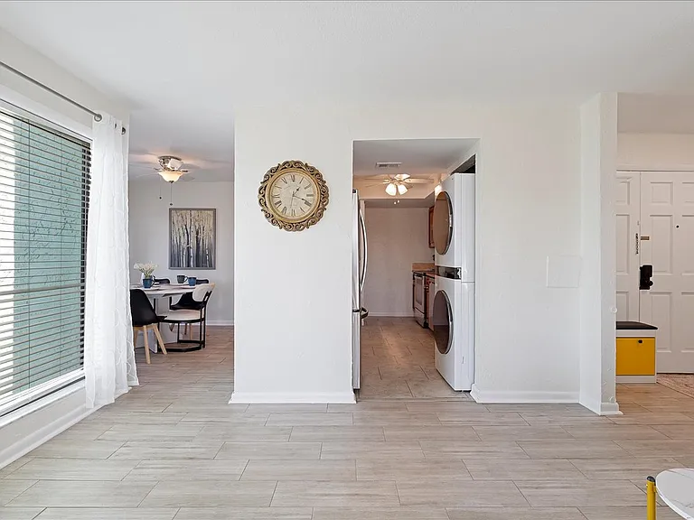 1 Windrush Blvd #98 — Photo 10