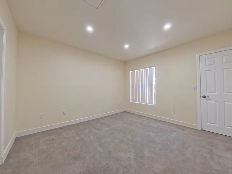 8000 W Badura Ave #2154 — Photo 19
