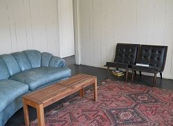 2nd image of 2701 E Huntingdon St