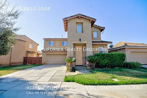 1429 Albillo Loop Photo 1