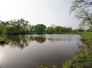 5044 County Road 4100, Independence, KS 67301