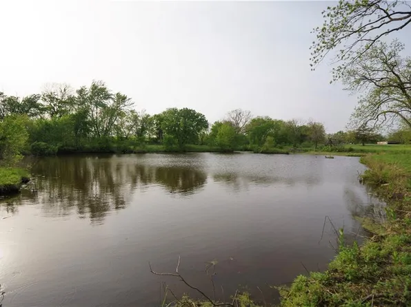 5044 County Road 4100, Independence, KS 67301