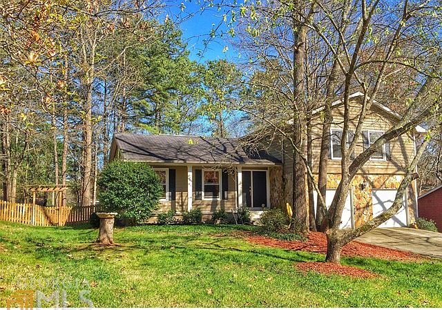 1st image of 435 Ansley Dr