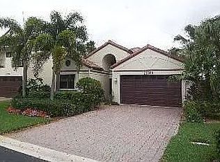 23269 Mirabella Cir N, Boca Raton, FL 33433