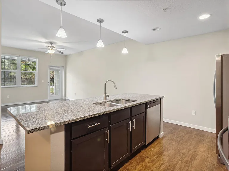 3617 High Ridge Way #206 — Photo 10