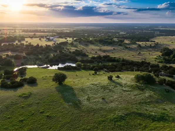 1283 Rattlesnake Trl, Burnet, TX 78611