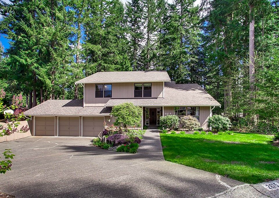 1st image of 2615 144th St SE