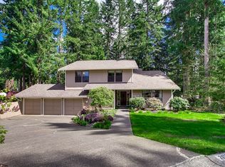 2615 144th St SE, Mill Creek, WA 98012