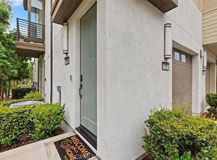 11051 Luminate Dr, Rancho Cucamonga, CA