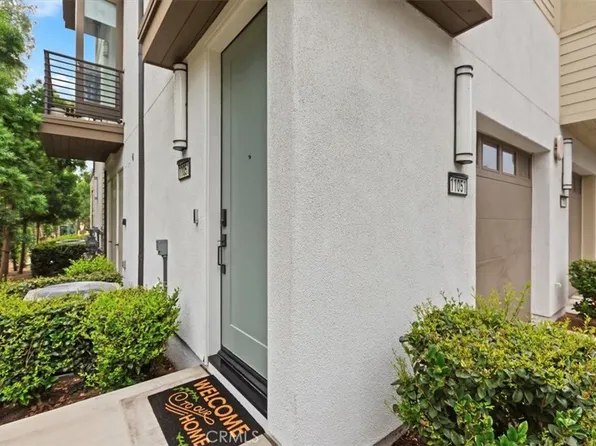 11051 Luminate Dr, Rancho Cucamonga, CA 91730