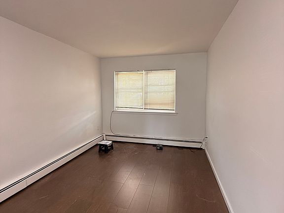 5th image of (Undisclosed Address)