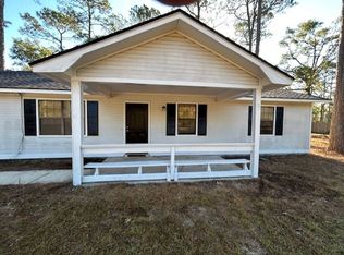 5304 Pine Top Cir, Lake Park, GA 31636