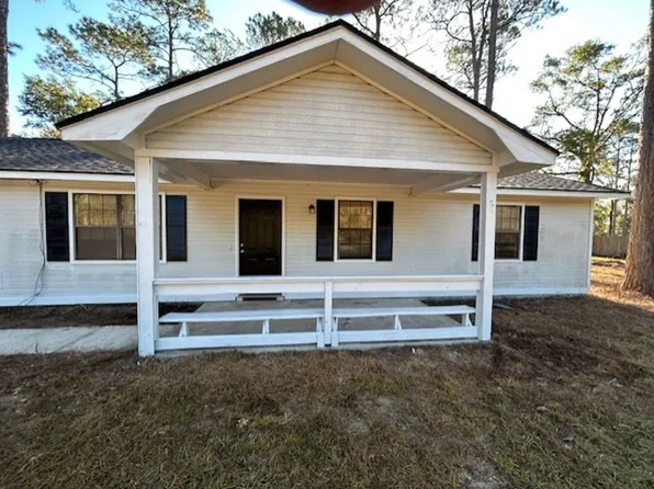 5304 Pine Top Cir, Lake Park, GA 31636
