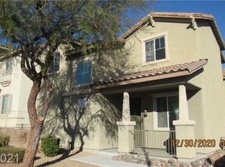 9756 Sage Grove Ct, Las Vegas, NV 89148