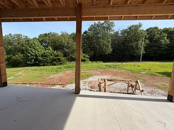4th image of 1765 W Gaslight Drive