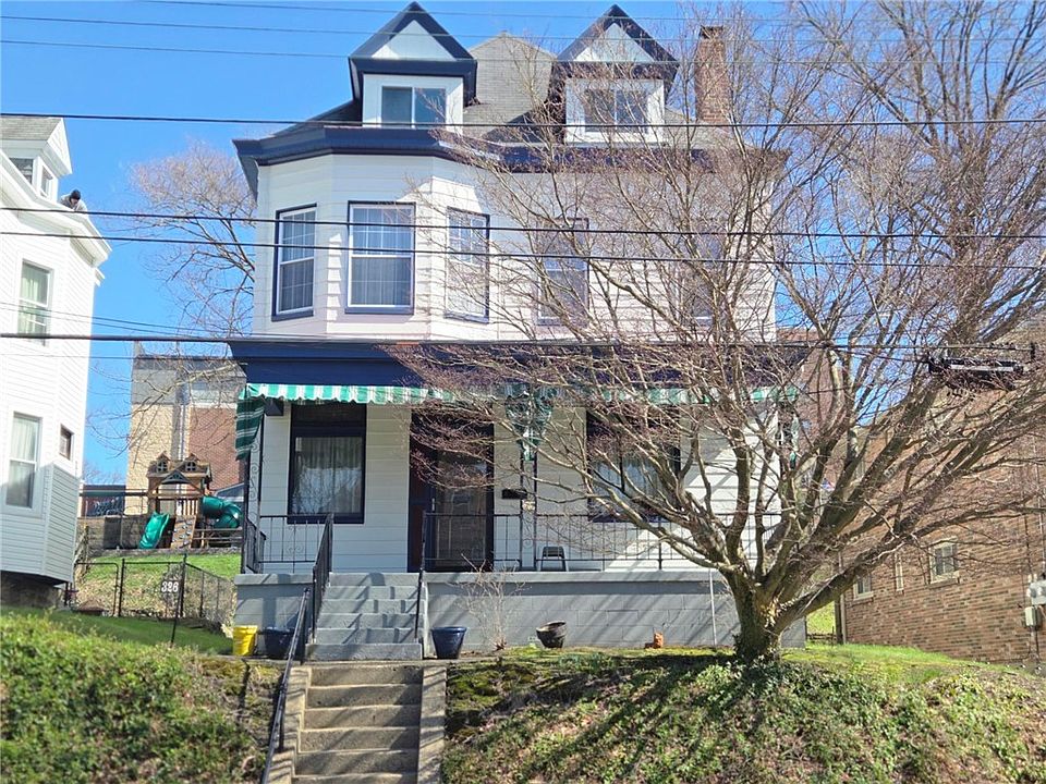 1st image of 326 McKinley Ave