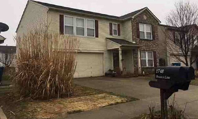 1st image of 1747 Brassica Ln