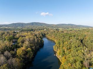 42 Shadwell Rd, Keswick, VA 22947