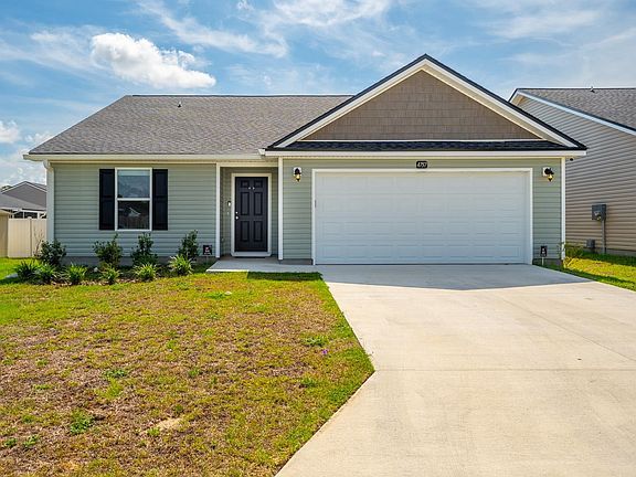 3rd image of 4757 Silent Creek Ln