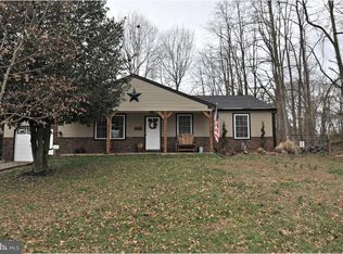 2027 Old York Rd, Burlington, NJ 08016