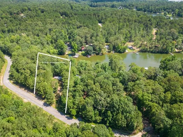 305 Pope Trl #3, Covington, GA 30014