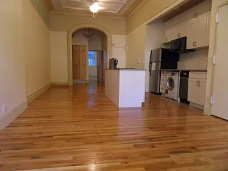 Rented by Skygroup Realty