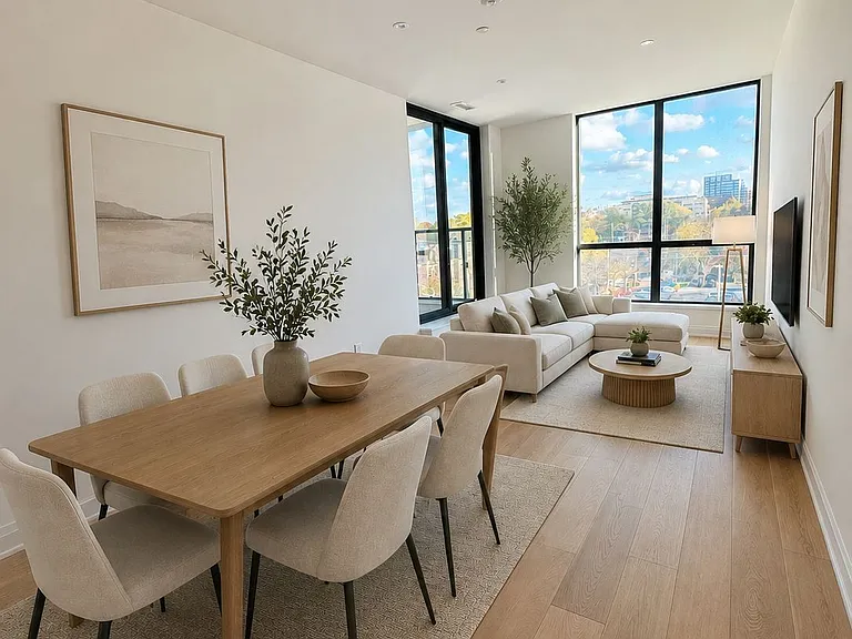 505 Glencairn Ave #221 — Photo 3