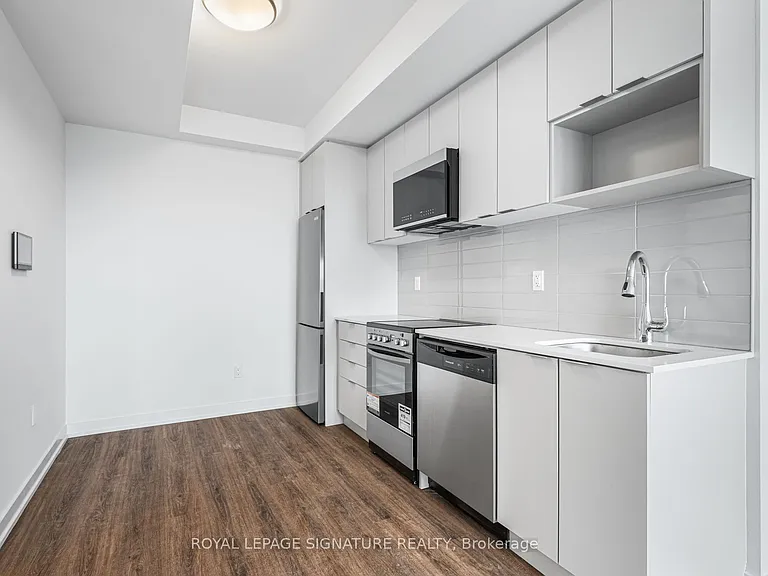 4569 Kingston Rd #1106 — Photo 2