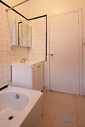 Rented by E and G Realty Group