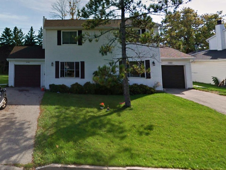 1st image of 1042 Brookwood Dr