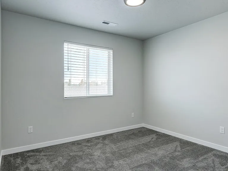2395 W Opalite Dr — Photo 21