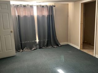 215 Washington Ave, Swainsboro, GA 30401
