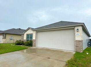 1066 Spring Terrace Loop, Temple, TX 76502