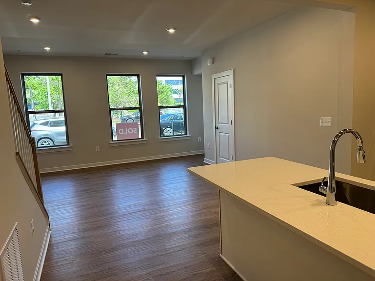 13622 Innovation Station Loop — Photo 9