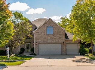 24513 Norwood Dr, Plainfield, IL 60585