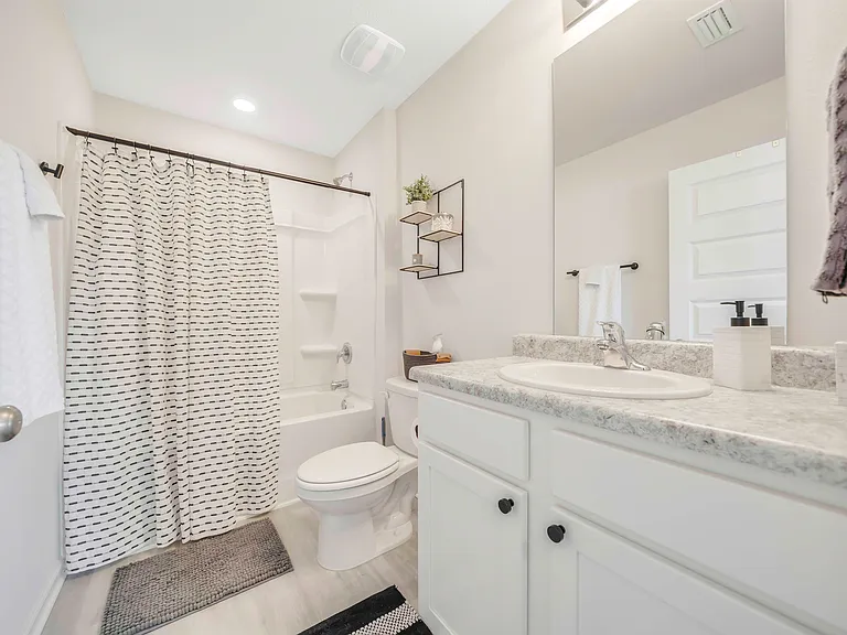 6465 Slabinski Ln — Photo 25