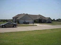 1st image of 125 Carrington Dr