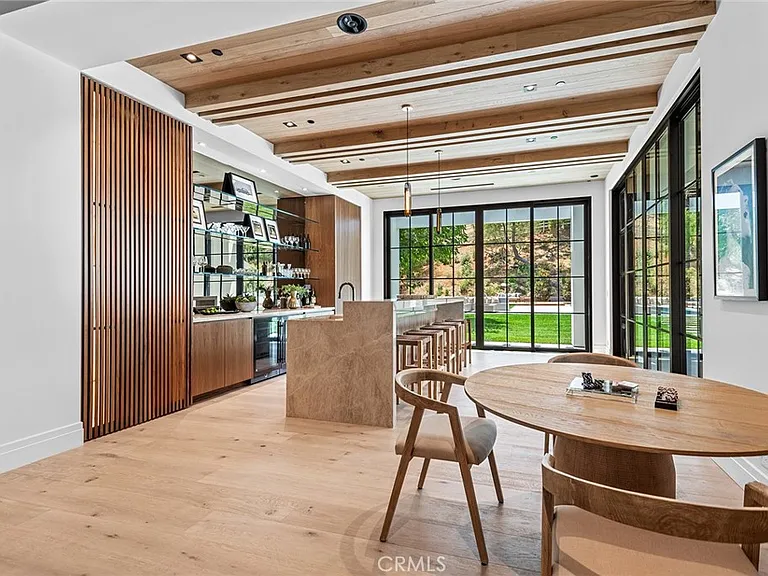 24044 Long Valley Rd — Photo 15