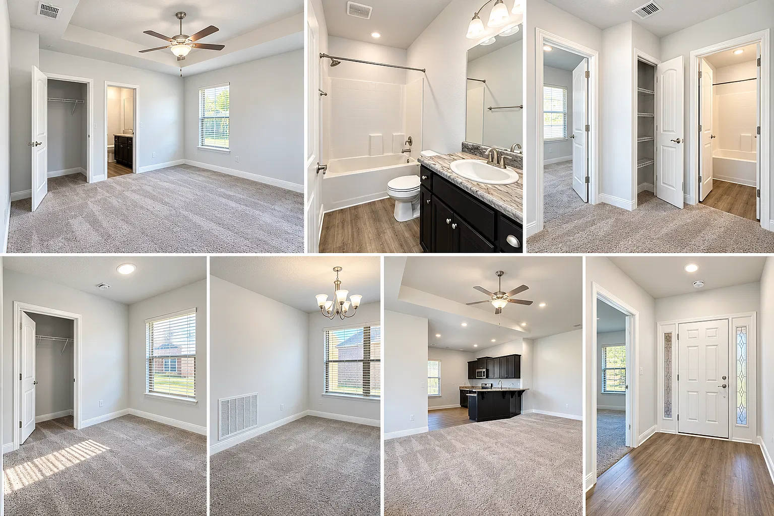 4 bed, 1788 sqft, $2,100 — Photo 4