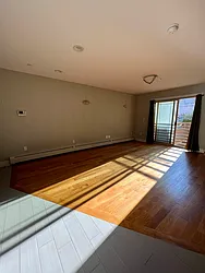 Rented by Bouklis Group