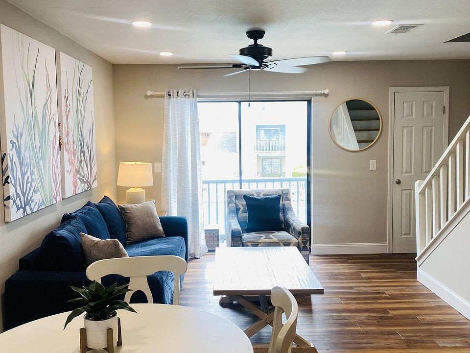 1st image of 330 Bluefish Dr Unit 214