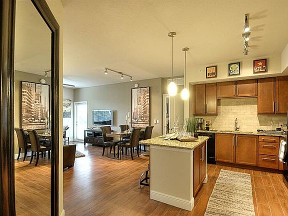 2nd image of 5211 W Hillsboro Blvd APT 101