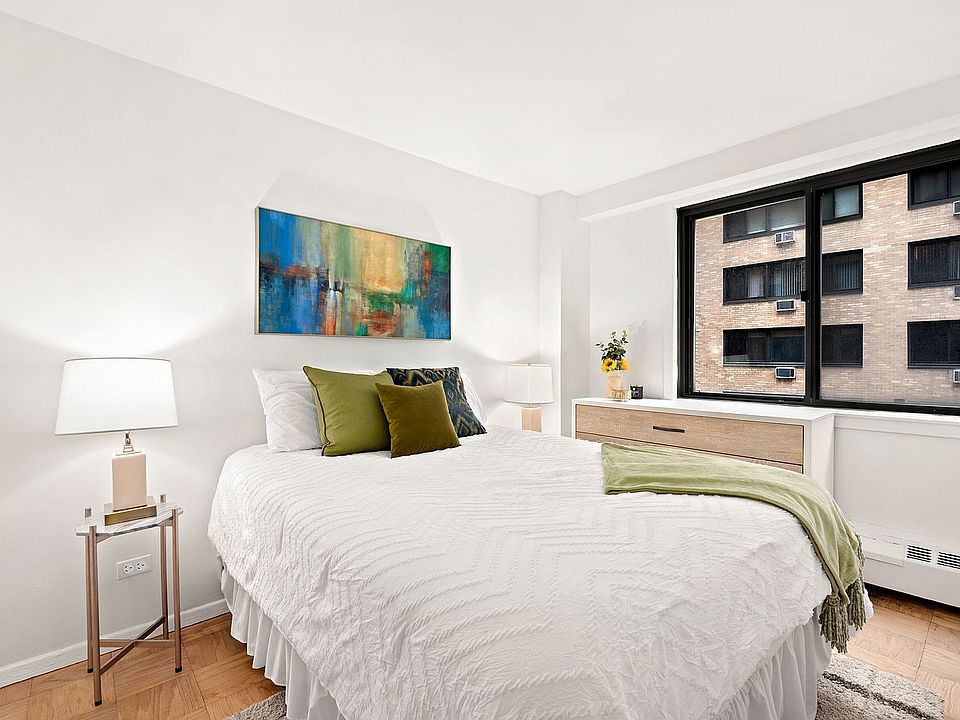 1st image of 16 W 16th St APT 9GN
