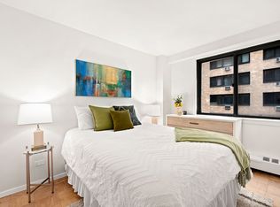 16 W 16th St APT 9GN, New York, NY 10011