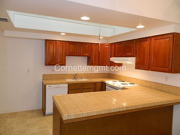 4th image of 7236 Willow Wind Ct