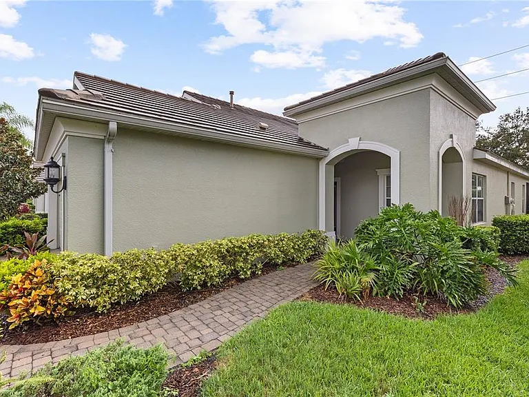5312 Fairfield Blvd — Photo 4