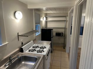 848 3rd St APT C, Santa Rosa, CA 95404