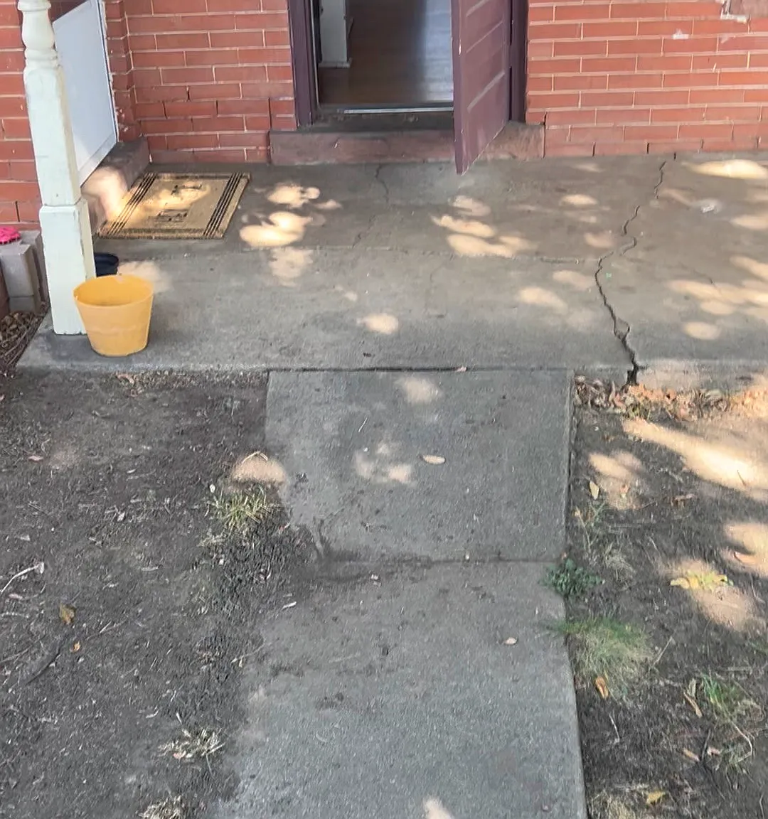 2 bed, 1000 sqft, $2,400 — Photo 4