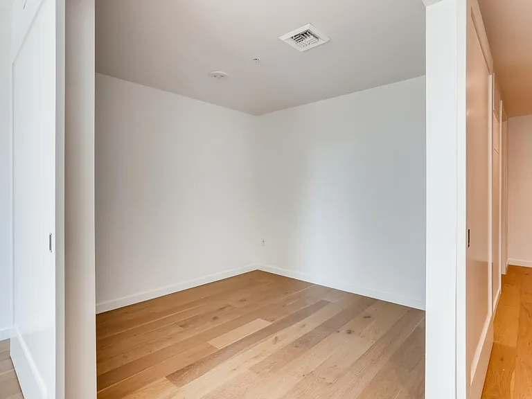 1808 Minor Ave #1110 — Photo 5